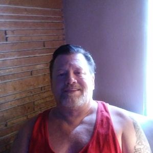 Meet your Posher, Raymond